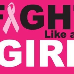 Meet your Posher, Elaine